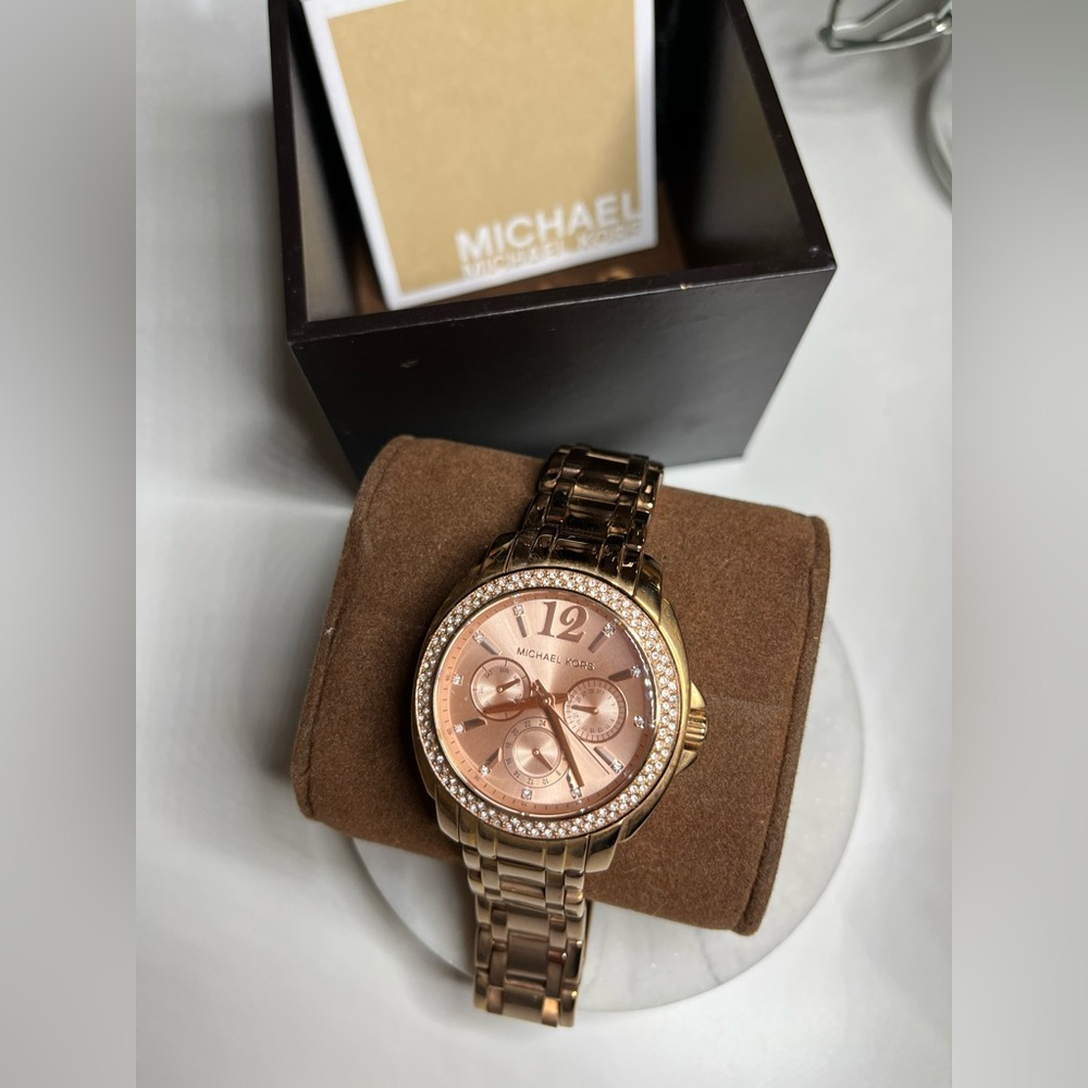 Michael Kors